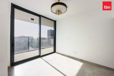 Apartamento para arrendamento em Business Bay, Dubai, EAU 2 quartos, 119.4 m2 № 691510 - foto 10