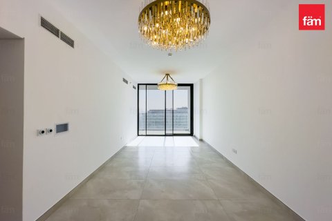 Apartamento para arrendamento em Business Bay, Dubai, EAU 2 quartos, 119.4 m2 № 691510 - foto 9