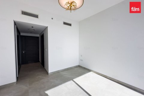 Apartamento para arrendamento em Business Bay, Dubai, EAU 2 quartos, 119.4 m2 № 691510 - foto 11