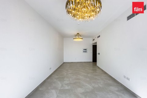 Apartamento para arrendamento em Business Bay, Dubai, EAU 2 quartos, 119.4 m2 № 691510 - foto 8