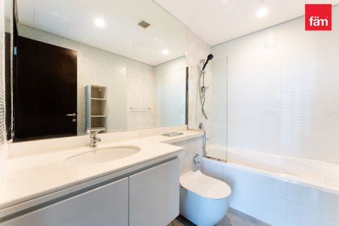 Dubai, UAE의 임대용 타운하우스 침실 3개, 187.2제곱미터 번호 691514 - 사진 8