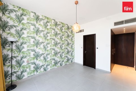 Dubai, UAE의 임대용 타운하우스 침실 3개, 187.2제곱미터 번호 691514 - 사진 23