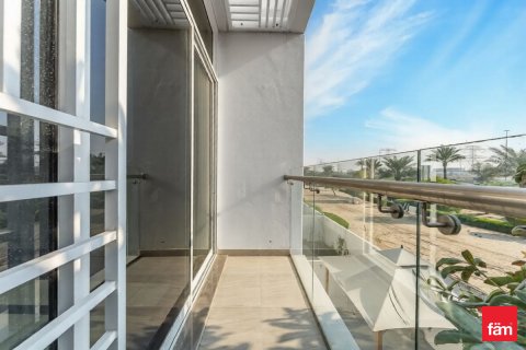 Villetta a schiera in affitto a Dubai, EAU 3 camere da letto, 187.2 mq. № 691514 - foto 8