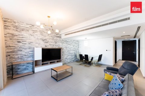 Dubai, UAE의 임대용 타운하우스 침실 3개, 187.2제곱미터 번호 691514 - 사진 24