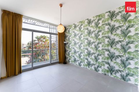 Dubai, UAE의 임대용 타운하우스 침실 3개, 187.2제곱미터 번호 691514 - 사진 25