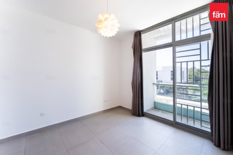 Dubai, UAE의 임대용 타운하우스 침실 3개, 187.2제곱미터 번호 691514 - 사진 7