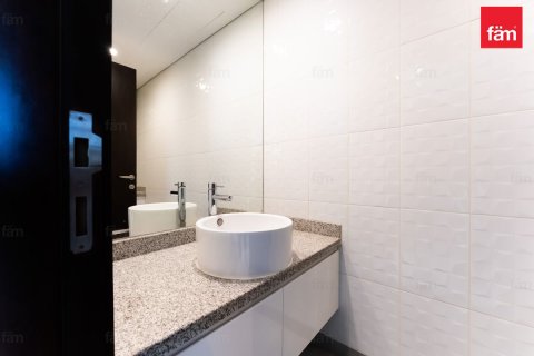 Dubai, UAE의 임대용 타운하우스 침실 3개, 187.2제곱미터 번호 691514 - 사진 19