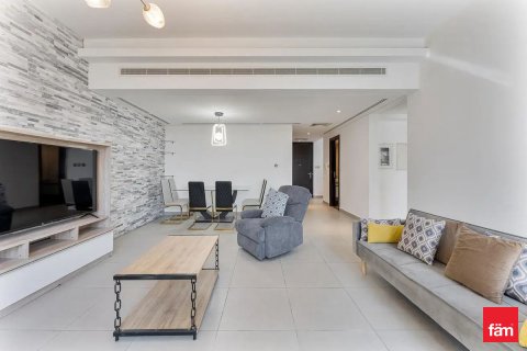 Villetta a schiera in affitto a Dubai, EAU 3 camere da letto, 187.2 mq. № 691514 - foto 2