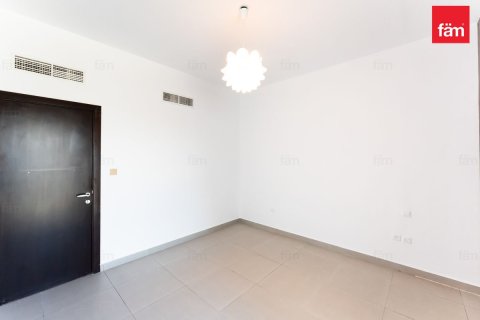 Dubai, UAE의 임대용 타운하우스 침실 3개, 187.2제곱미터 번호 691514 - 사진 10