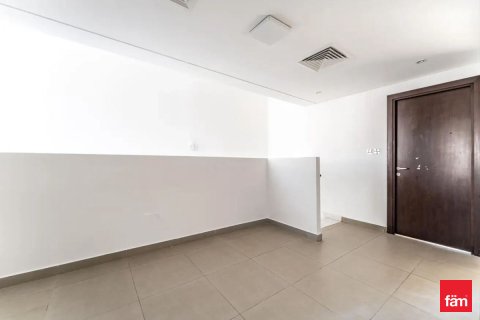 Villetta a schiera in affitto a Dubai, EAU 3 camere da letto, 187.2 mq. № 691514 - foto 6