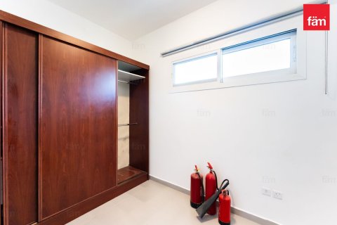 Dubai, UAE의 임대용 타운하우스 침실 3개, 187.2제곱미터 번호 691514 - 사진 15