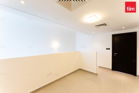 Dubai, UAE의 임대용 타운하우스 침실 3개, 187.2제곱미터 번호 691514 - 사진 4