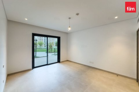 Apartman u City Walk, Dubai, UAE 1 spavaća soba, 98.6 m2 Br. 691513 - fotografija 7