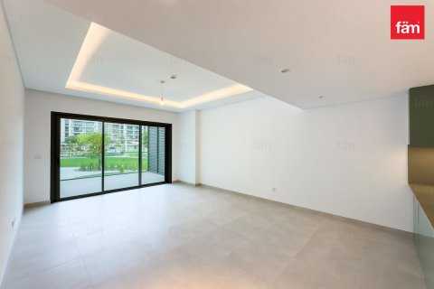 Apartman u City Walk, Dubai, UAE 1 spavaća soba, 98.6 m2 Br. 691513 - fotografija 3