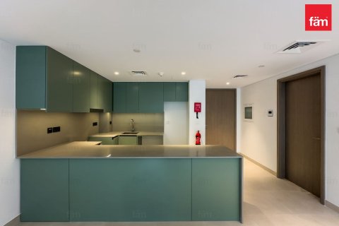 Apartman u City Walk, Dubai, UAE 1 spavaća soba, 98.6 m2 Br. 691513 - fotografija 5