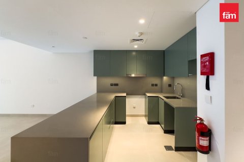 Apartman u City Walk, Dubai, UAE 1 spavaća soba, 98.6 m2 Br. 691513 - fotografija 6