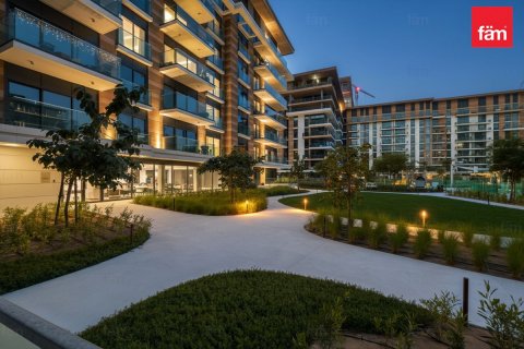 Apartman u City Walk, Dubai, UAE 1 spavaća soba, 98.6 m2 Br. 691513 - fotografija 13