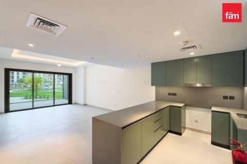 Apartman u City Walk, Dubai, UAE 98.6 m2, 1 spavaća soba Br. 691513