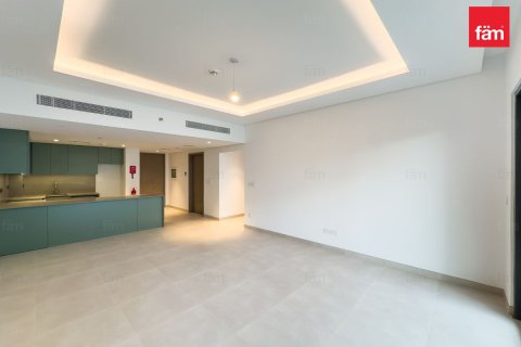Apartman u City Walk, Dubai, UAE 1 spavaća soba, 98.6 m2 Br. 691513 - fotografija 4