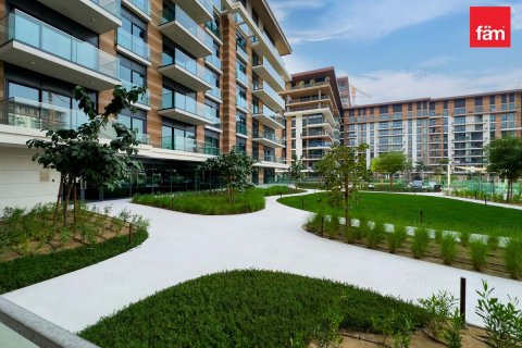 Apartman u City Walk, Dubai, UAE 1 spavaća soba, 98.6 m2 Br. 691513 - fotografija 10