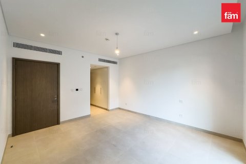 Apartman u City Walk, Dubai, UAE 1 spavaća soba, 98.6 m2 Br. 691513 - fotografija 9