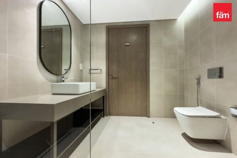 Apartament në Al Wasl, Dubai, Emiratet e Bashkuara Arabe 1 dhomë gjumi, 98.6 m2. № 691513 - Foto 10