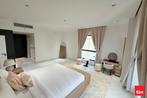 Leilighet til leie i Dubai, Emiratene 3 soverom, 175 kvm Nr. 691509 - Foto 17