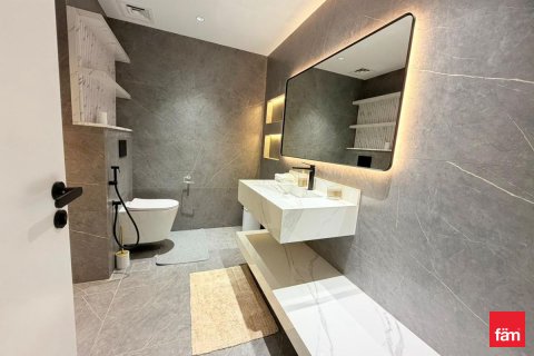 Leilighet til leie i Dubai, Emiratene 3 soverom, 175 kvm Nr. 691509 - Foto 10