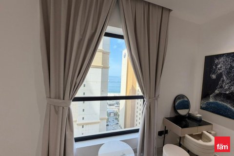 Leilighet til leie i Dubai, Emiratene 3 soverom, 175 kvm Nr. 691509 - Foto 12
