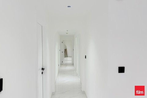 Leilighet til leie i Dubai, Emiratene 3 soverom, 175 kvm Nr. 691509 - Foto 7