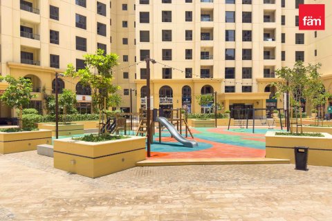 Leilighet til leie i Dubai, Emiratene 3 soverom, 175 kvm Nr. 691509 - Foto 22