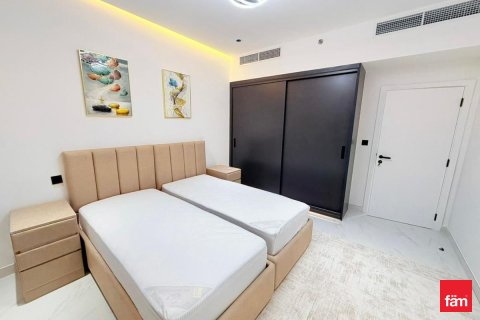 Leilighet til leie i Dubai, Emiratene 3 soverom, 175 kvm Nr. 691509 - Foto 13