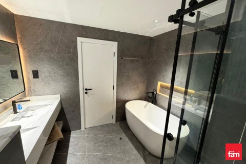 Leilighet til leie i Dubai, Emiratene 3 soverom, 175 kvm Nr. 691509 - Foto 19
