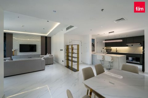 Wohnung in Dubai, VAE: 3 Schlafzimmer, 175 m2 Nr. 691509