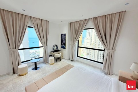 Leilighet til leie i Dubai, Emiratene 3 soverom, 175 kvm Nr. 691509 - Foto 15