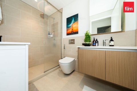 Apartman u gradu Dubai, UAE 1 spavaća soba, 61.9 m2 Br. 691511 - Slika 8