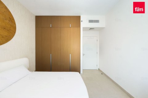 Apartman u gradu Dubai, UAE 1 spavaća soba, 61.9 m2 Br. 691511 - Slika 7