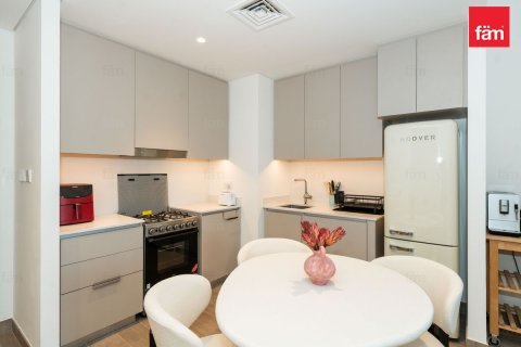 Apartman u gradu Dubai, UAE 1 spavaća soba, 61.9 m2 Br. 691511 - Slika 4