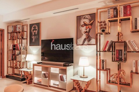 Byt v Dubai Marina, SAE 2 ložnice, 192 m² Č.: 625507 - fotografie 3