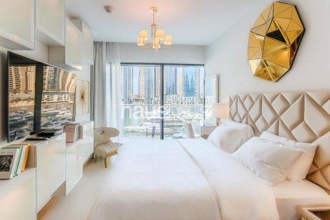 Byt v Dubai Marina, SAE 2 ložnice, 192 m² Č.: 625507 - fotografie 8