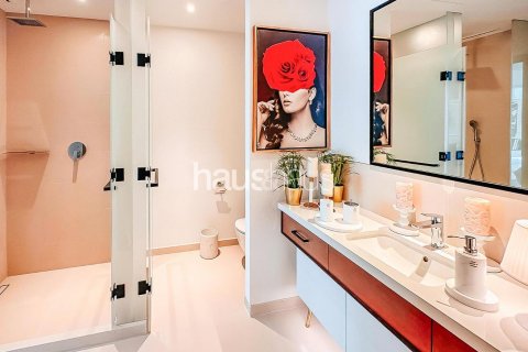 Byt v Dubai Marina, SAE 2 ložnice, 192 m² Č.: 625507 - fotografie 10