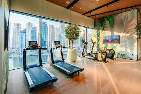 Byt v Dubai Marina, SAE 2 ložnice, 192 m² Č.: 625507 - fotografie 20
