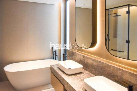 Vila v Tilal Al Ghaf, Dubai, SAE 4 ložnice, 373 m² Č.: 625508 - fotografie 12