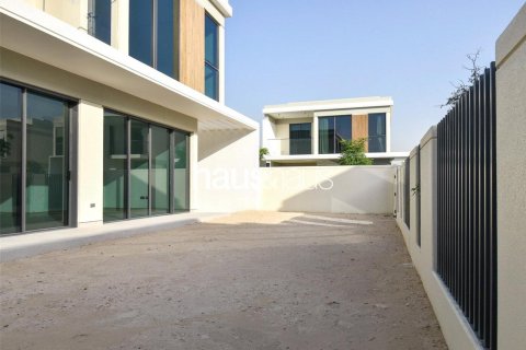 Vila v Tilal Al Ghaf, Dubai, SAE 4 ložnice, 373 m² Č.: 625508 - fotografie 2