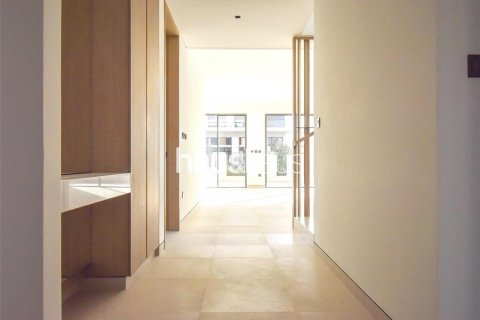 Vila v Tilal Al Ghaf, Dubai, SAE 4 ložnice, 373 m² Č.: 625508 - fotografie 14