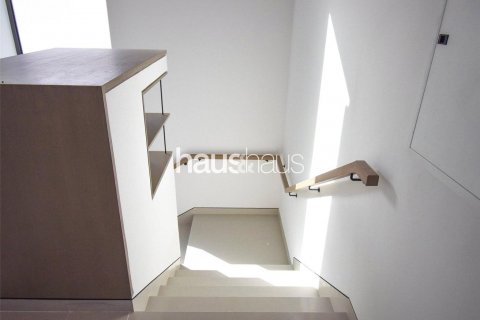Vila v Tilal Al Ghaf, Dubai, SAE 4 ložnice, 373 m² Č.: 625508 - fotografie 13