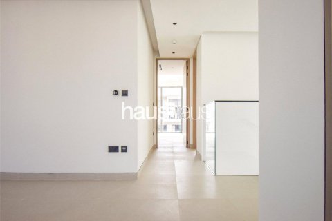 Vila v Tilal Al Ghaf, Dubai, SAE 4 ložnice, 373 m² Č.: 625508 - fotografie 4