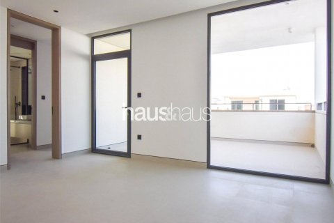 Vila v Tilal Al Ghaf, Dubai, SAE 4 ložnice, 373 m² Č.: 625508 - fotografie 6