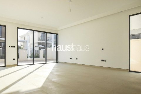 Vila v Tilal Al Ghaf, Dubai, SAE 4 ložnice, 373 m² Č.: 625508 - fotografie 3