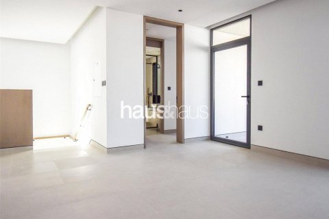 Vila v Tilal Al Ghaf, Dubai, SAE 4 ložnice, 373 m² Č.: 625508 - fotografie 5